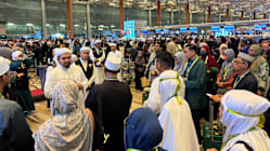Related article image