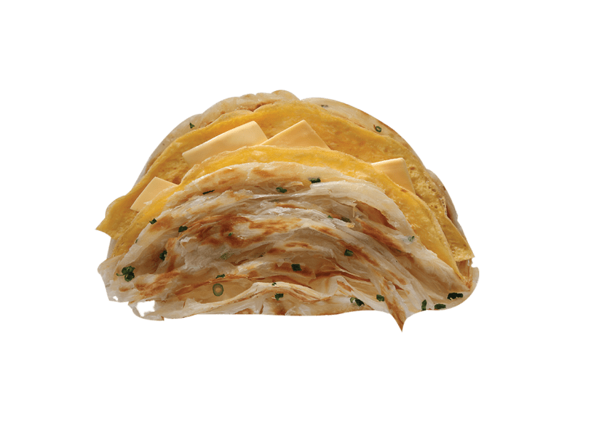 Jay Chou-Endorsed Liang Sandwich Bar Giving Away Free Sandwiches At Its July 7 VivoCity Opening