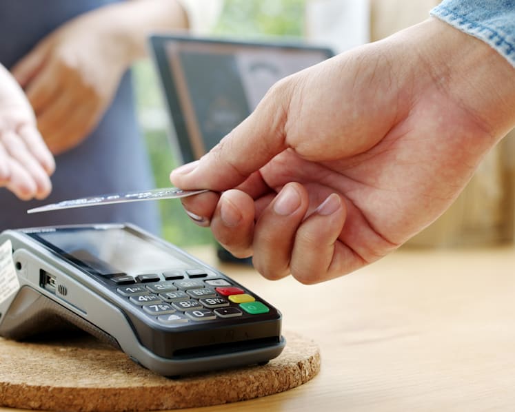 Credit card interest rates and fees going up at some banks in Singapore