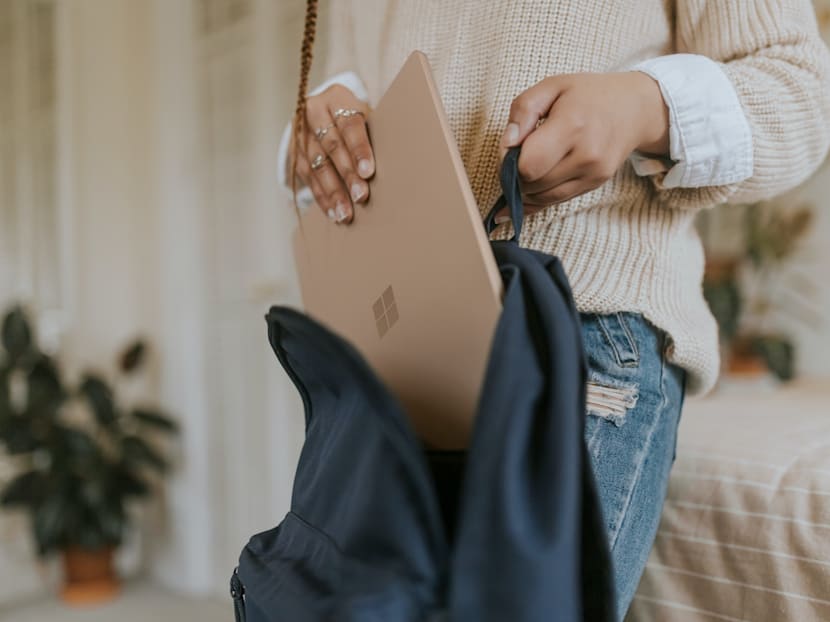 Tackling 3 obstacles to digital transformation in education