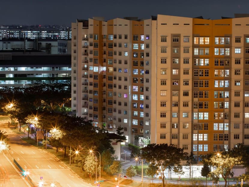 The Lao PDR-Thailand-Malaysia-Singapore Power Integration Project will import up to 100 megawatts of renewable hydropower using existing interconnections.