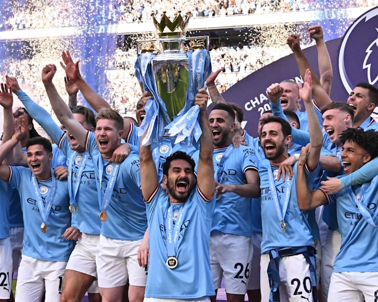 StarHub offers half-price English Premier League streaming service for Pioneer Generation seniors
