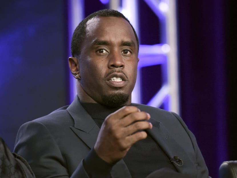 Sean ‘Diddy’ Combs confirms he won't testify and praises the trial judge for an ‘excellent job’