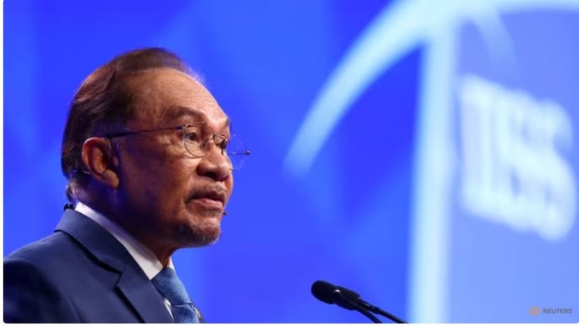 MCQA_More Malaysians approve of Anwar, government at mid-term mark, but will this last?