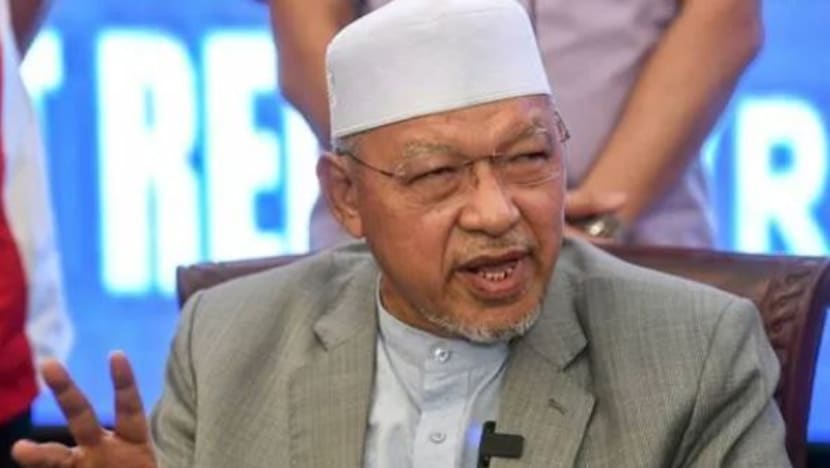 Kelantan hulur subsidi rumah sewa RM300 kepada mangsa banjir