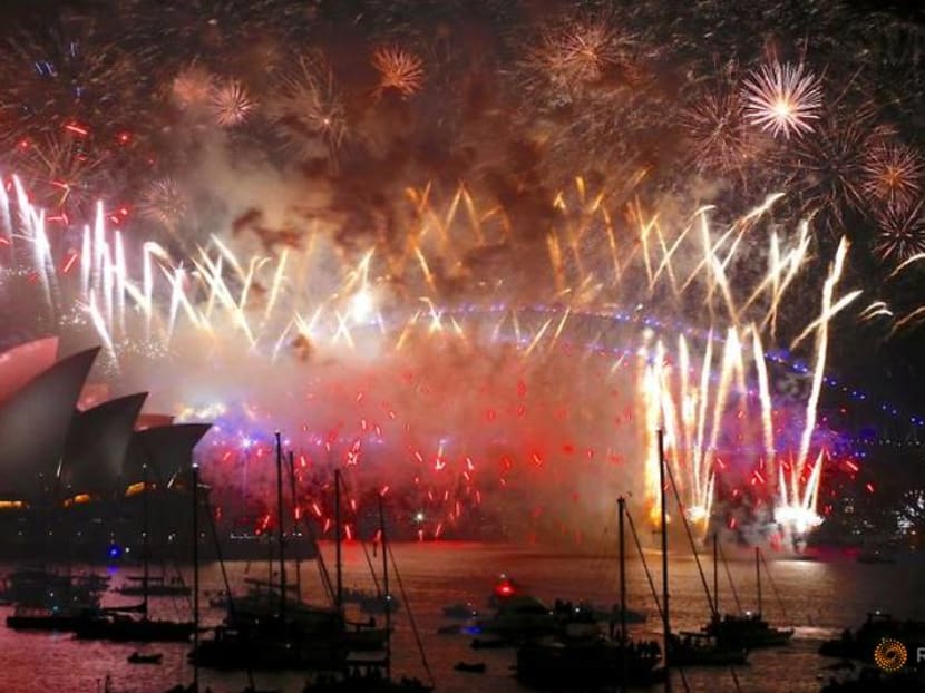 Commentary: After a year of uncertainty, make short-term goals your New Year&rsquo;s resolutions for 2021