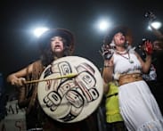 COP30 seals climate deal that boosts finance but sidesteps fossil fuels