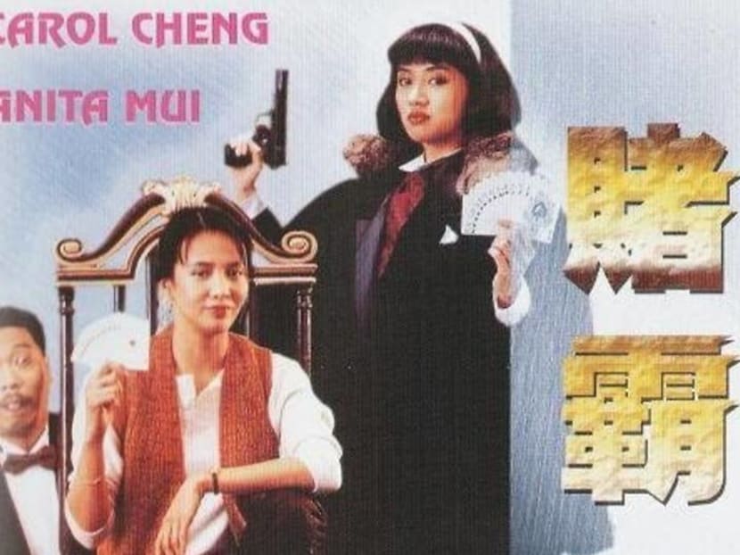 Nyagan shahrida porno