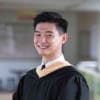 Rayner Tan