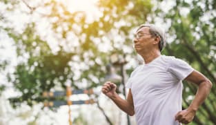 Is joint pain just part of ageing? What to know about osteoarthritis