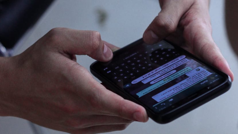 Public servant to be charged under Official Secrets Act after allegedly sharing information on June 2020 Phase Two reopening