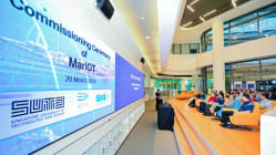 Related article image
