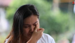 CNA Correspondent - Healing the Wounds of War