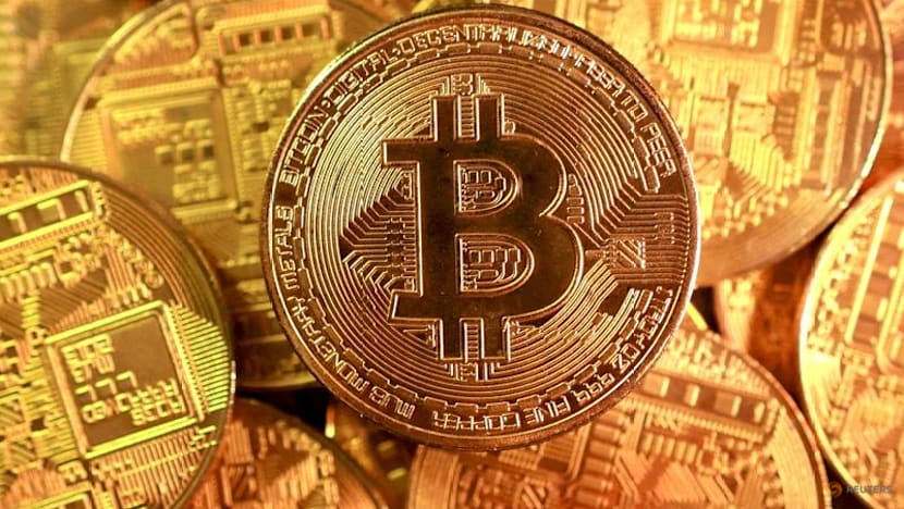 Analysis:Crypto bill hits new impasse, raising doubts over its future