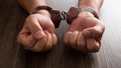 Related article image