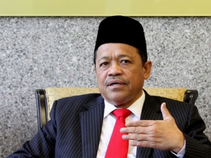 KL atheist gathering stokes fire of religious intolerance