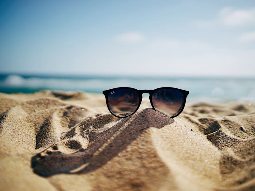 Why pleasure always trumps possessions