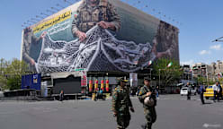 Commentary: Why this ceasefire may have made Iran stronger