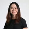 Daphne Yow