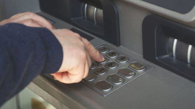 被骗还遭起诉 台湾女子贷款遇骗子账户遭滥用