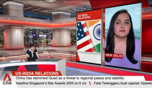 India's S Jaishankar heads to US for Quad meeting, Indo-Pacific expected to top agenda