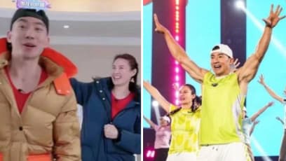 Liu Genghong So Popular A Live Streamer Now, His Asking Price For A 20-Sec Vid Is S$114K 