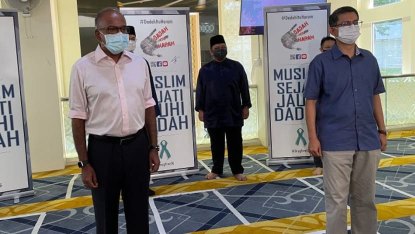 Related article image