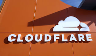 Cloudflare restores services after minor dashboard outage