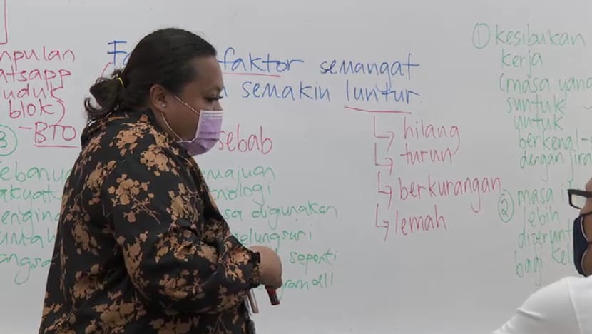 Related article image