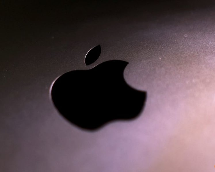 Apple, Meta warn Canadian bill could force them to weaken encryption