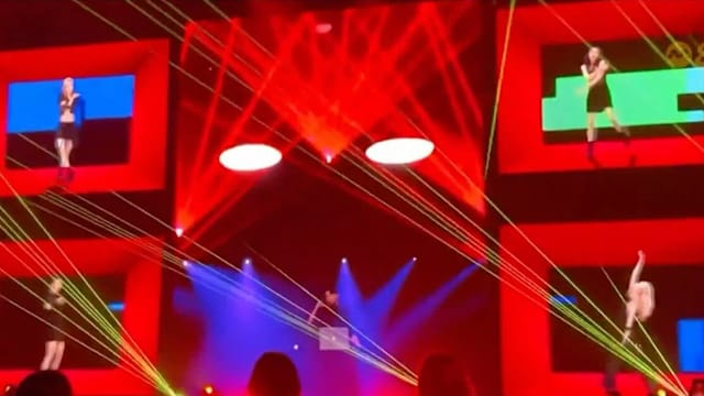 韩国人工智能发展迅速 如何重塑日常生活与文化生态？