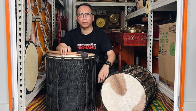 Related article image