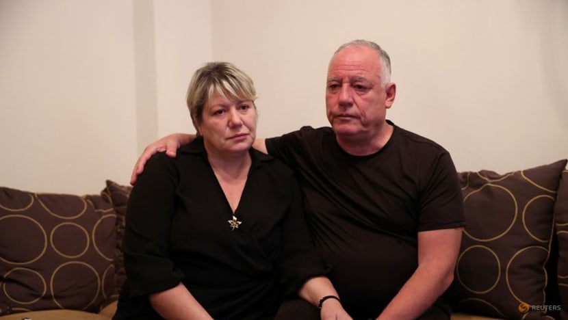 Greek probes into soccer hooliganism find links to drugs, extortion and arson