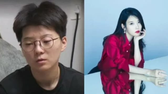 韩国击剑皇后再婚对象竟是诈欺犯！还谎称曾和IU交往同居