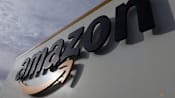 Exclusive-Amazon loses devices VP and member of elite CEO advisory just days after launches