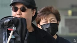 Hyflux tidak beri 'gambaran penuh' projek Tuaspring kepada pelabur