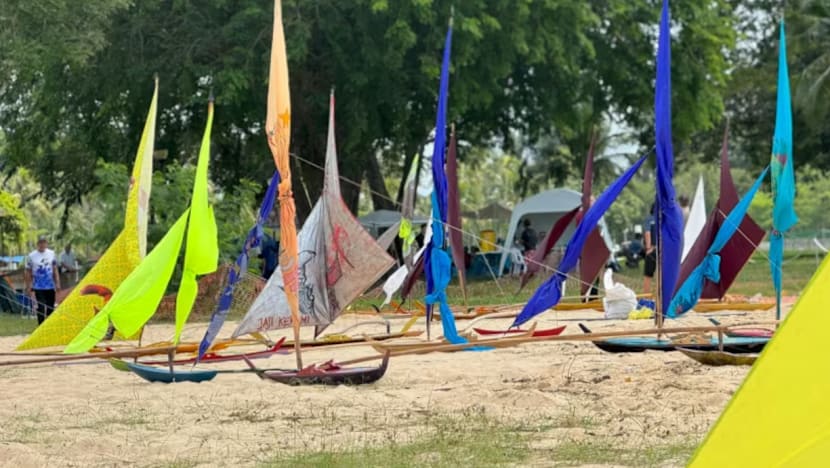 Related article image