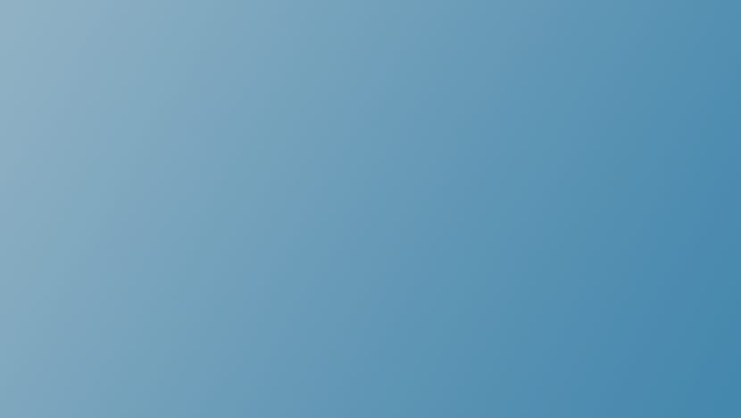 Testing sync- LS (hero image)