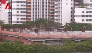 Tougher measures against errant developers to protect private home buyers 