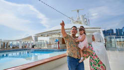 Related article image