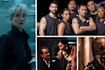 What To Watch This Week: Oct 27-Nov 2, 2025