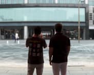 ‘Singapore is not boring’: Meet the urban explorer revealing the city's hidden stories