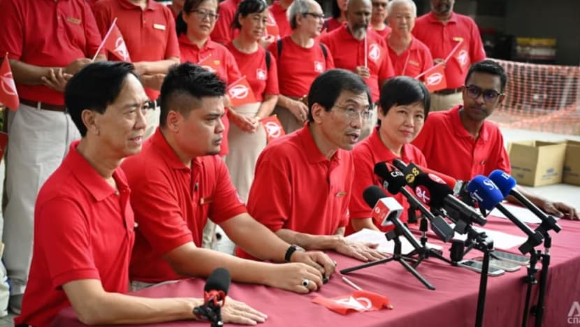 Related article image