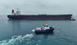 jelasBERITA: Apa itu UNCLOS?
