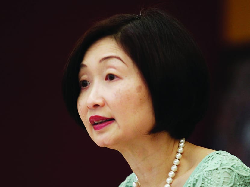 NLB to evaluate its processes for reviewing feedback on books