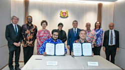 Related article image