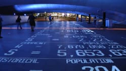 Related article image