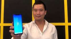 Related article image