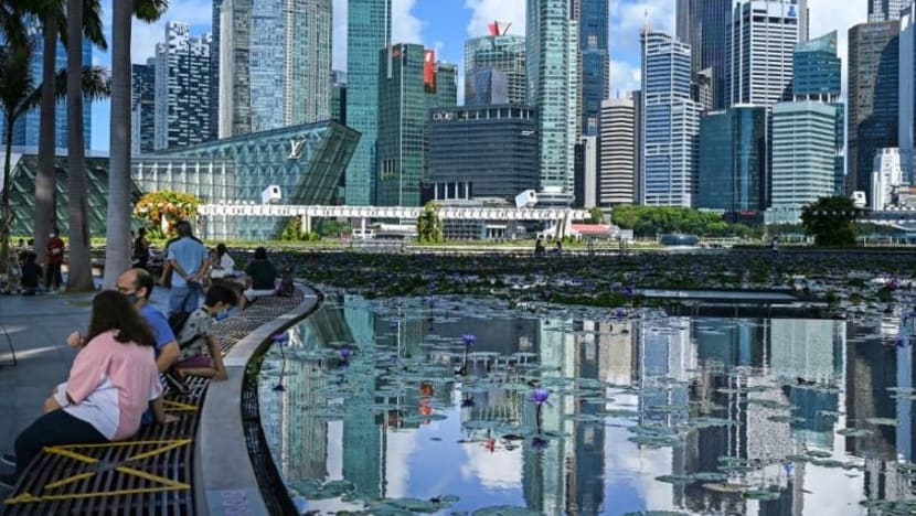 IRAS beri amaran gunakan kenaikan GST sebagai alasan letak harga tinggi akan disiasat IRAS beri amaran gunakan kenaikan GST sebagai alasan letak harga tinggi akan disiasat