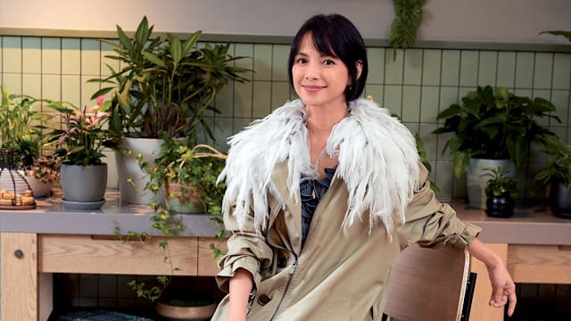 20251227 ent angelica-lee 02